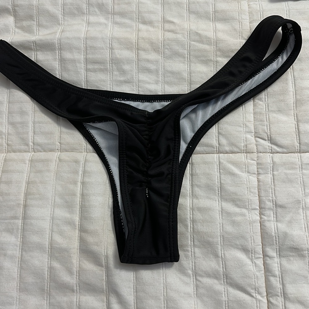 Medium Bikini Bottoms Bundle - image 3